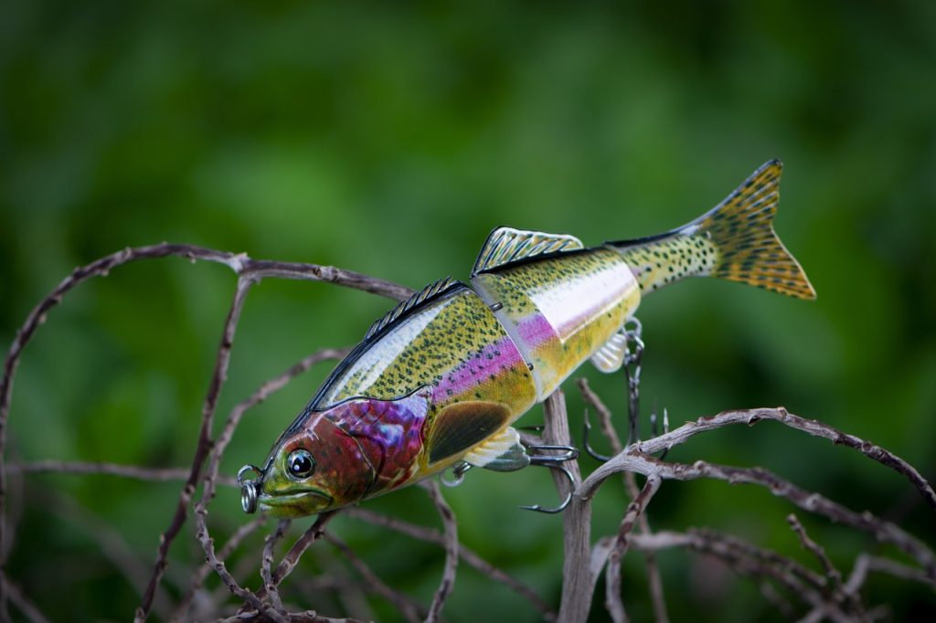 Custom Jig 2